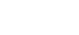 Abogados Campeones – Abogados Profesionales de Lesiones a tu Servicio