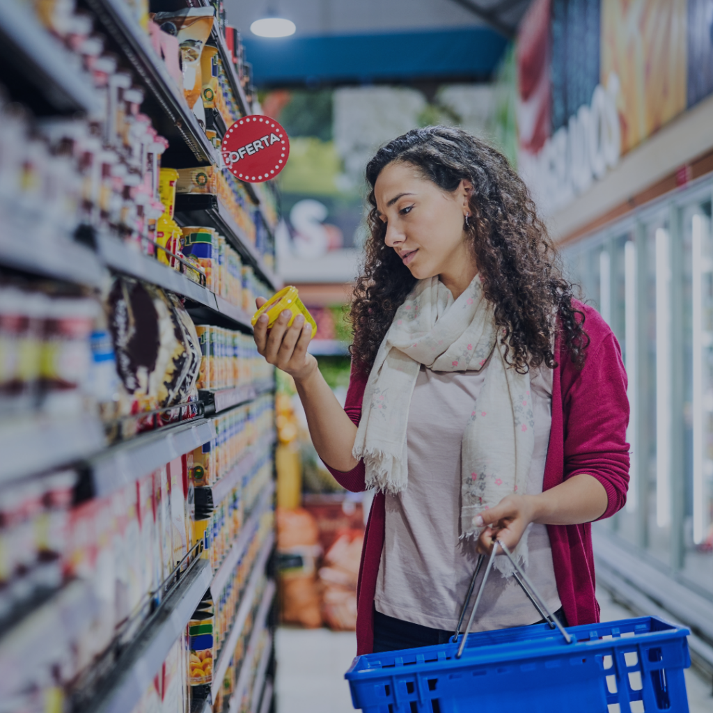 resbalones y caídad en tiendas