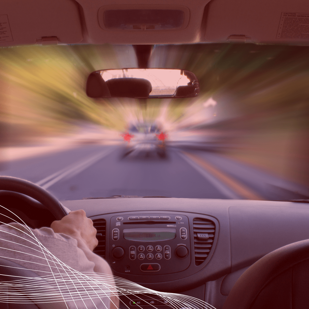 Cómo imprimir tu licencia de conducir permanente en 20025 | Tus Buenas  Noticias, image size:1080x1080