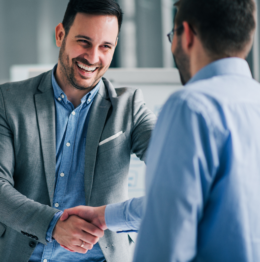 Descubre por qué la confianza entre clientes y abogados es crucial en casos de lesiones personales.