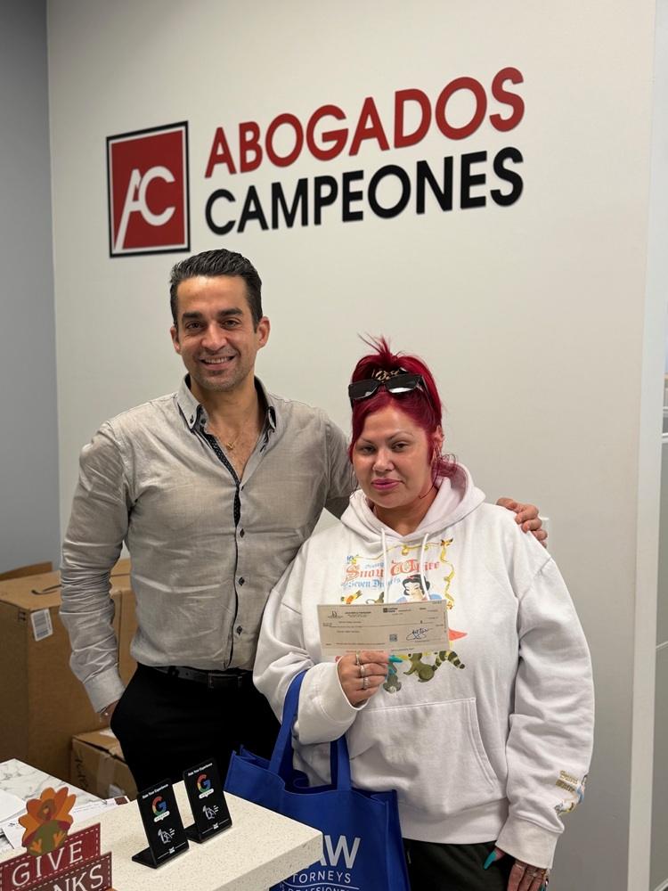 abogados de accidentes en Huntington Park abogados de accidentes en Huntington Park