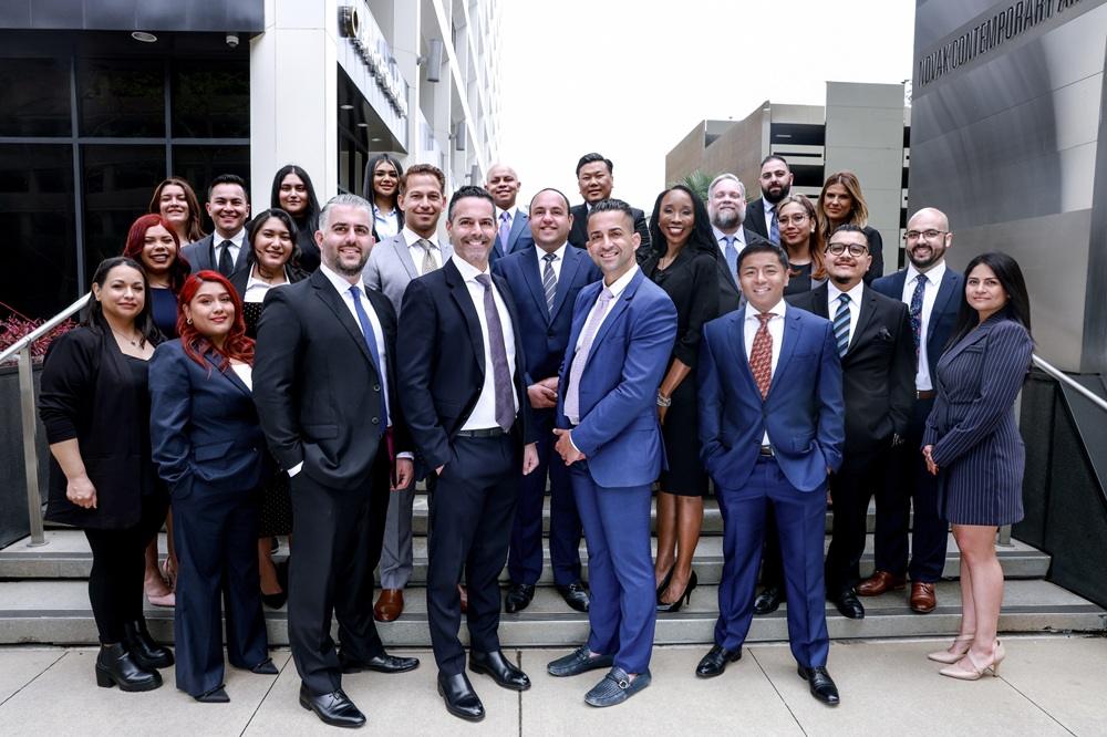 abogados de accidentes en Huntington Park abogados de accidentes en Huntington Park