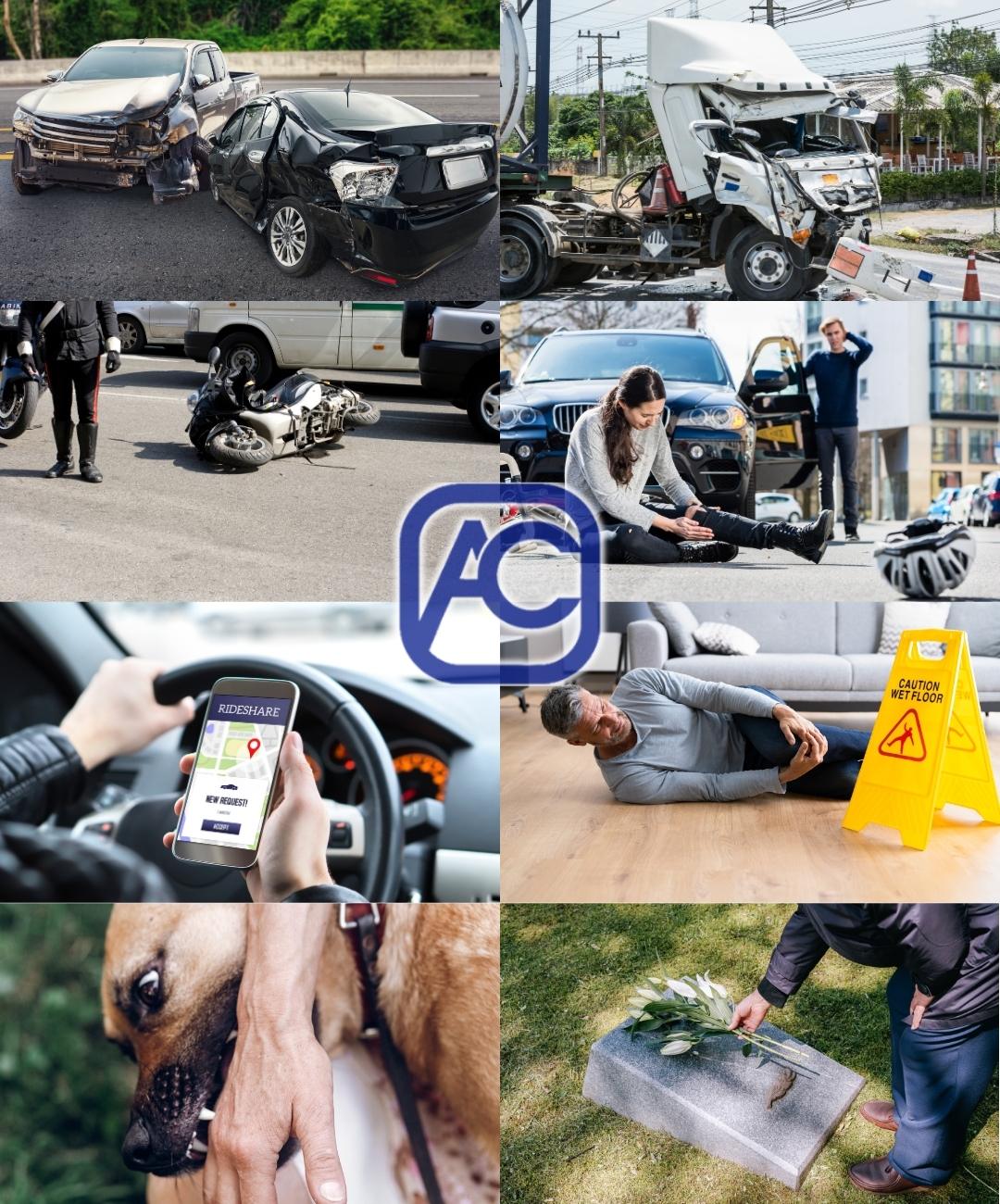 abogados de accidentes en Long Beach abogados de accidentes en Long Beach