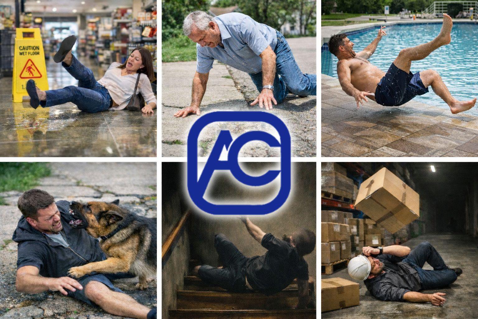 abogado de responsabilidad de locales abogado de responsabilidad de locales