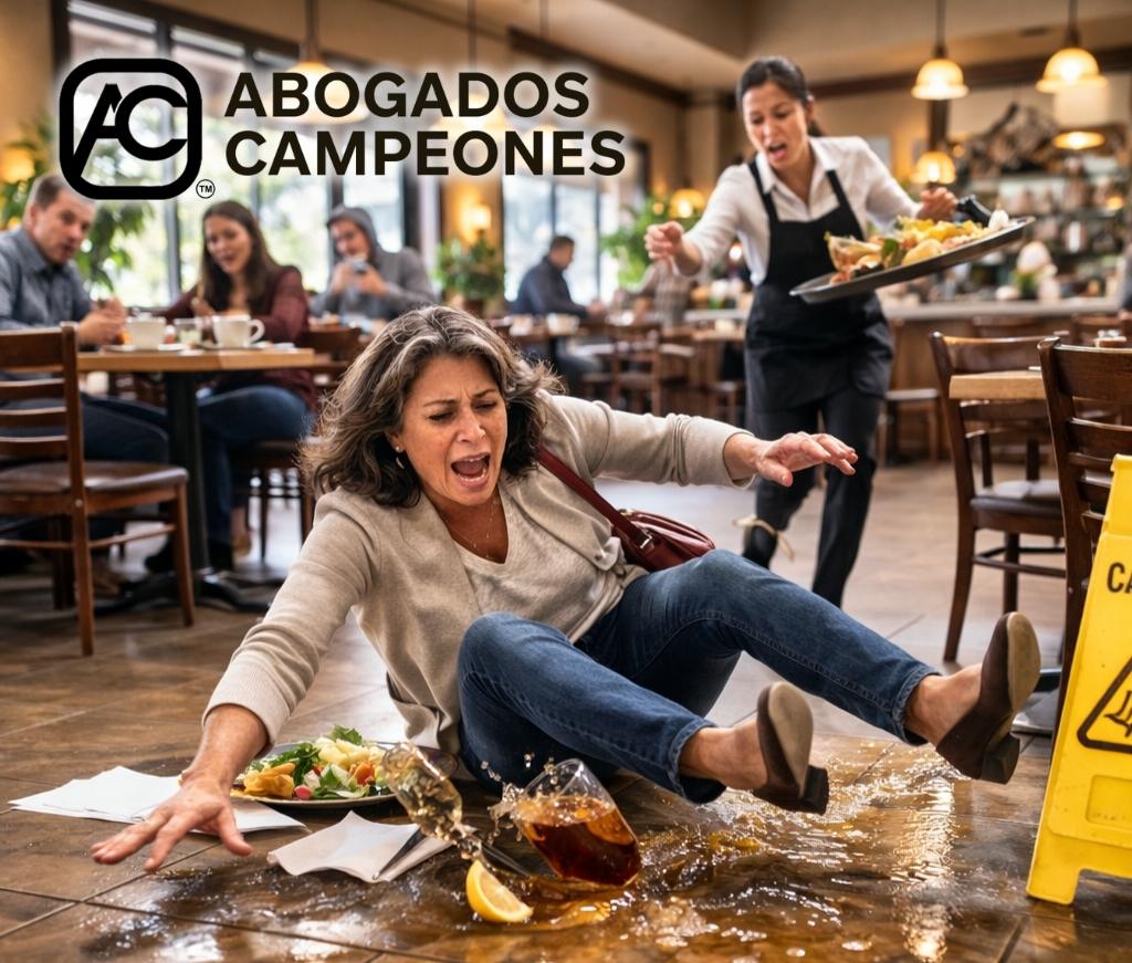 abogado de responsabilidad de locales abogado de responsabilidad de locales