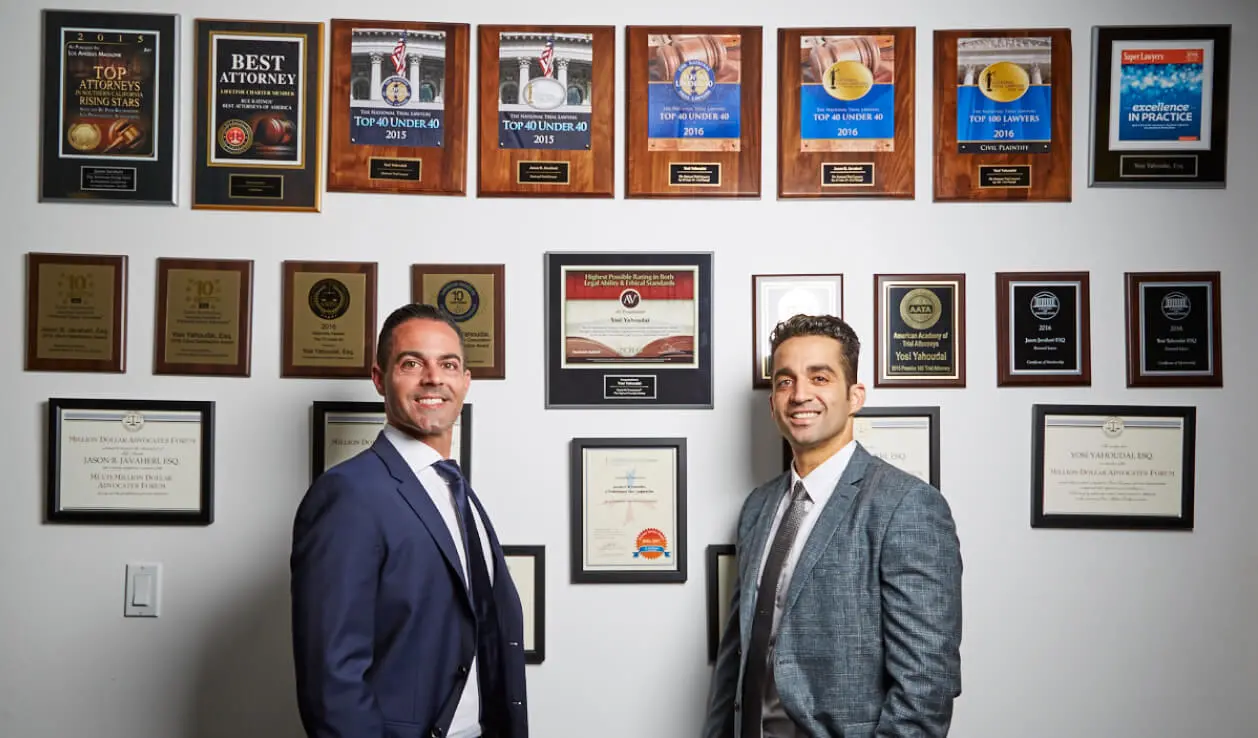 abogados de accidentes en Long Beach abogados de accidentes en Long Beach