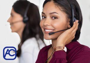 abogados de accidentes en Los Ángeles 